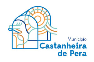 Câmara Municipal de Castanheira de Pera